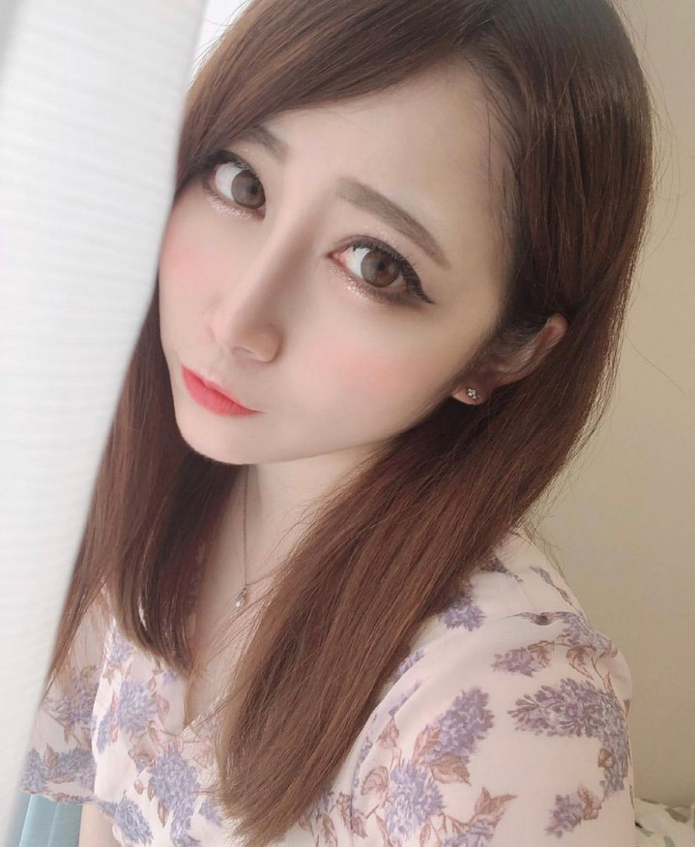 美人茶屋 ホットニュース 11959