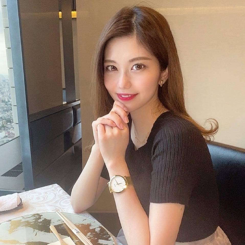 bisser ホットニュース 11961