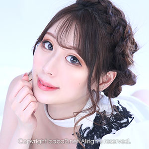 粋（昼） ホットニュース 11962