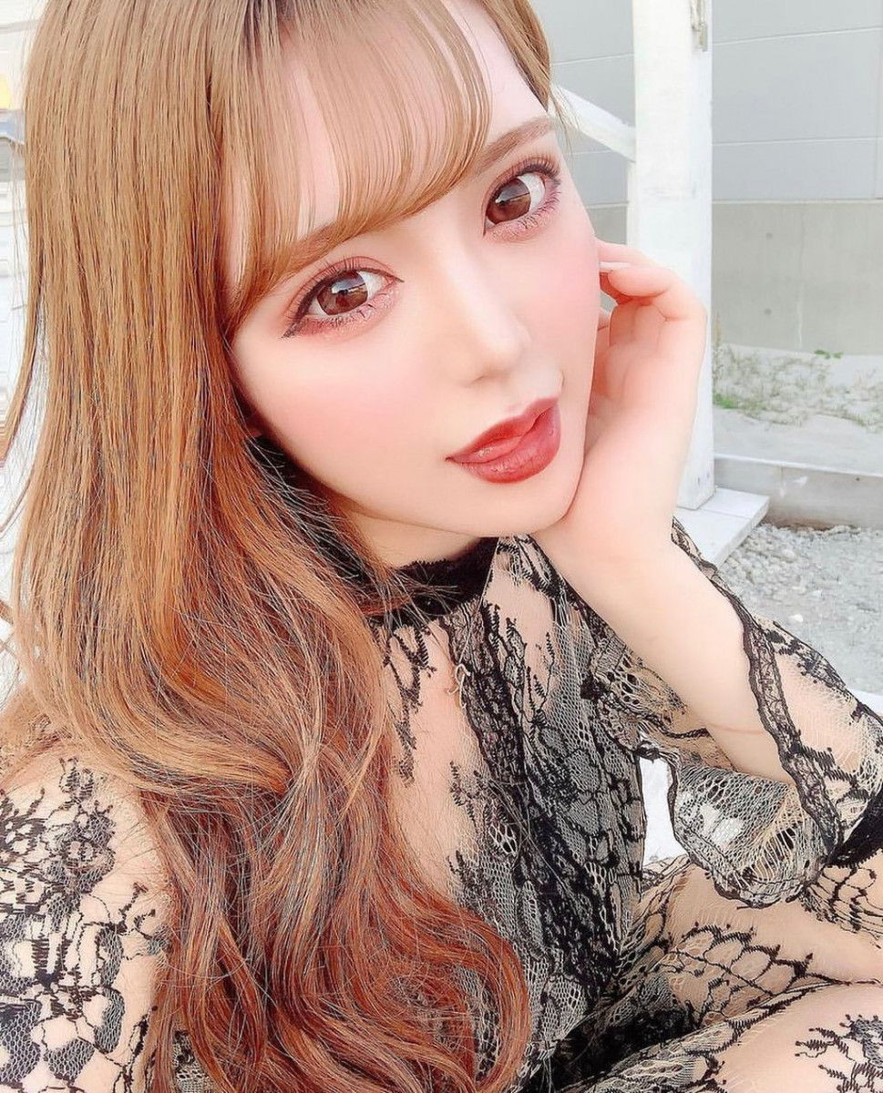 美人茶屋 ホットニュース 11973