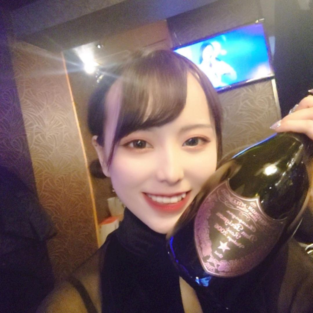 ガールズバー ふくろう ホットニュース 11989