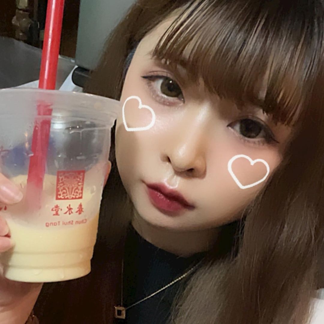 ガールズバー ふくろう ホットニュース 11989