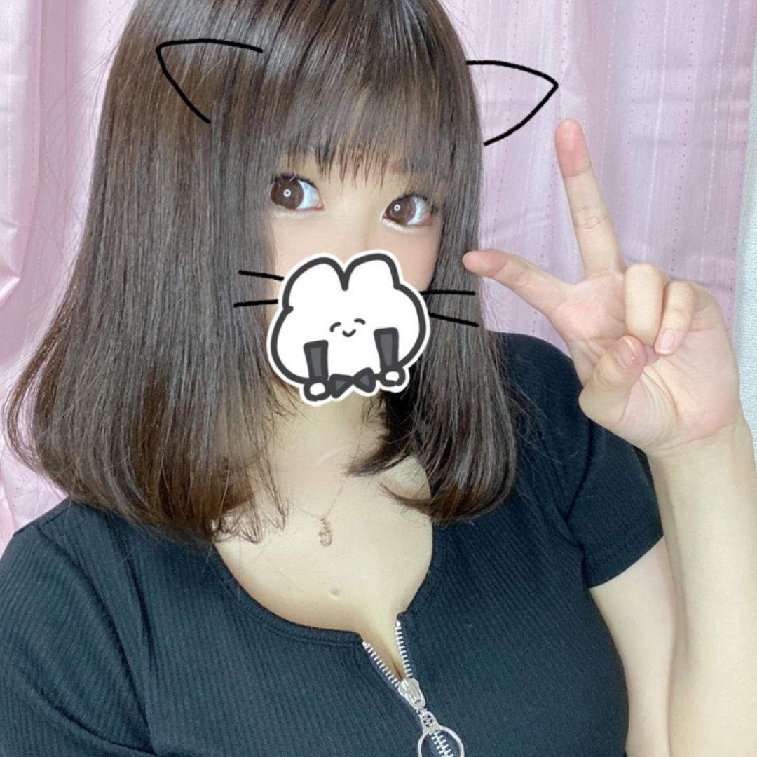 ガールズバー ふくろう ホットニュース 11989