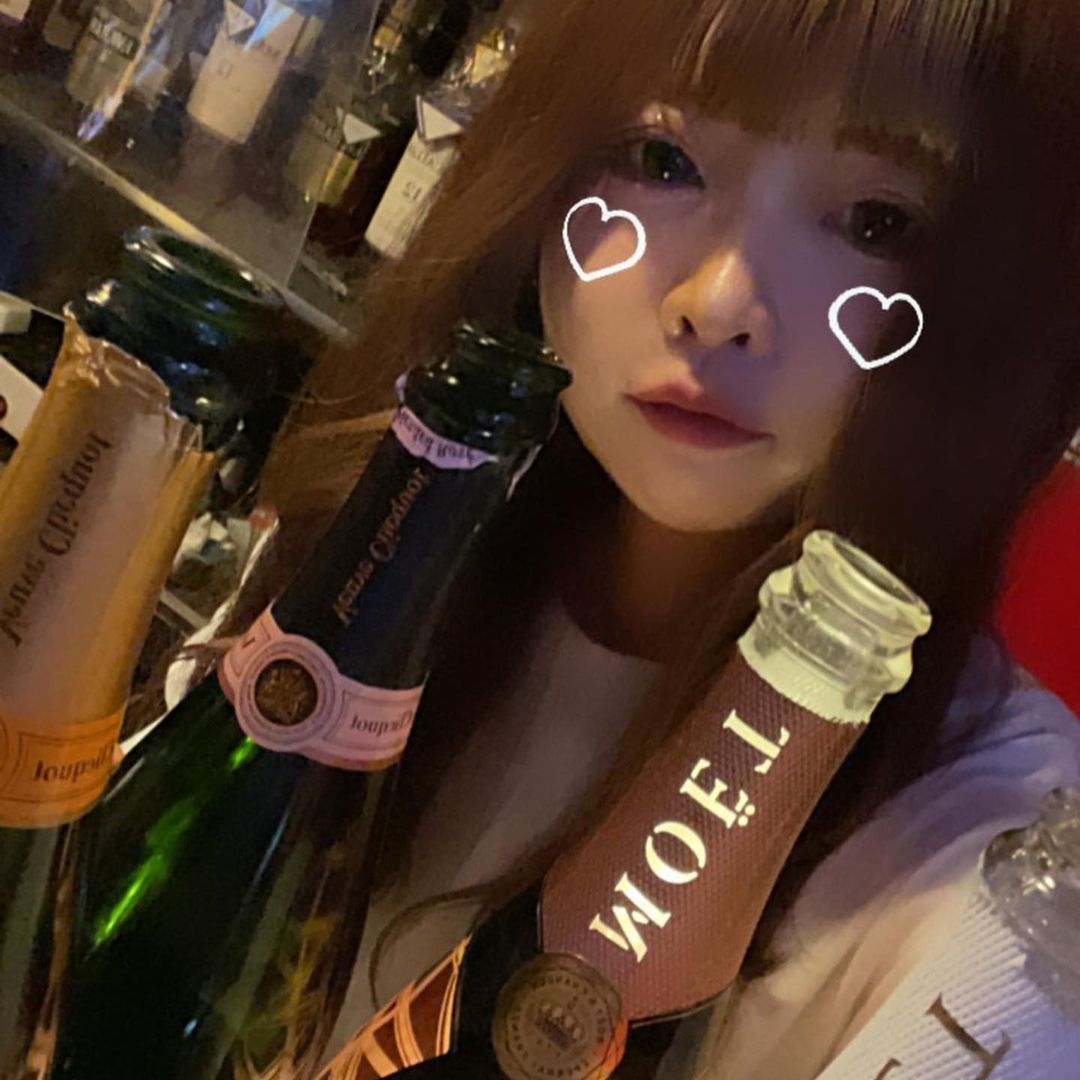 ガールズバー ふくろう ホットニュース 11989