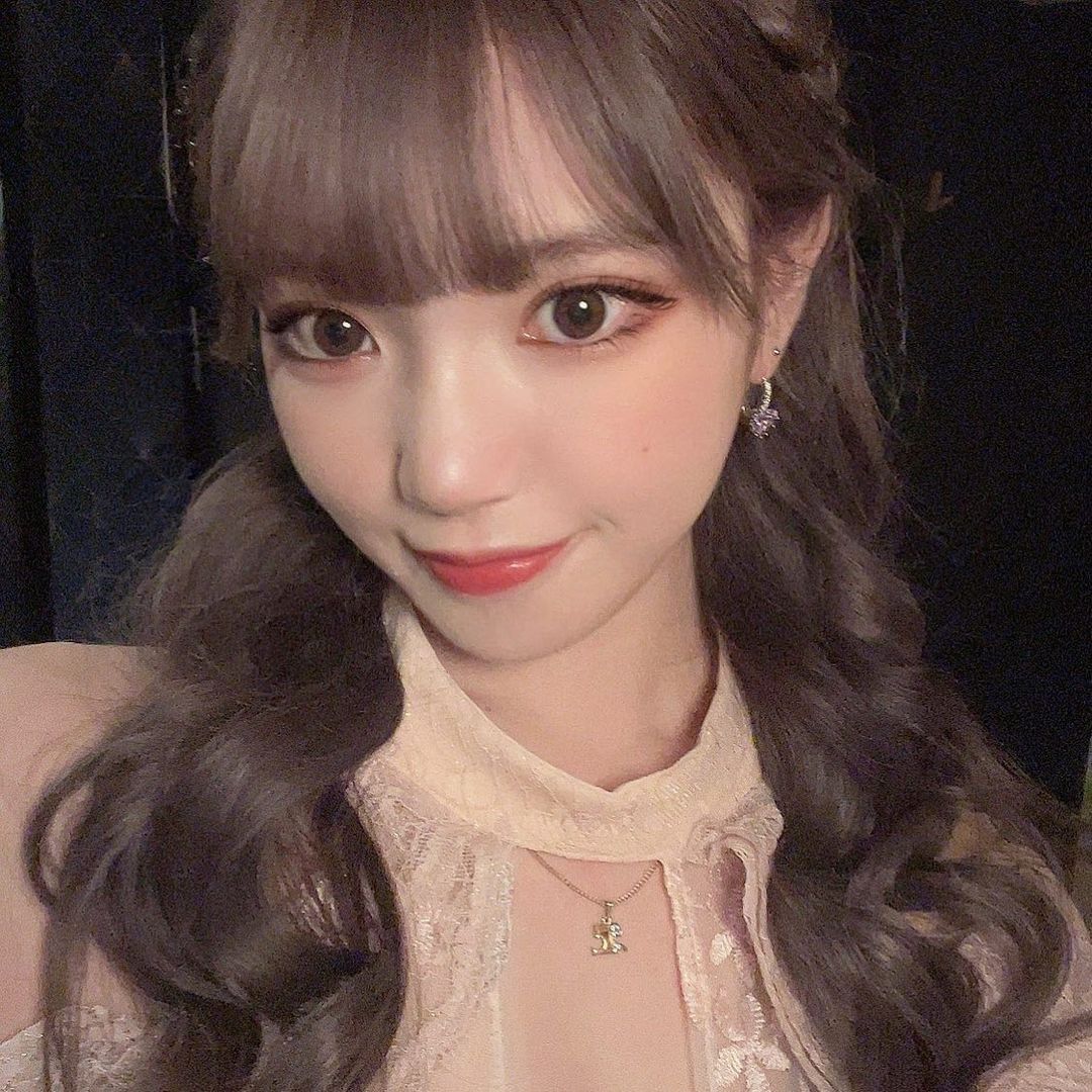 池袋 Red Shoes ホットニュース 11993