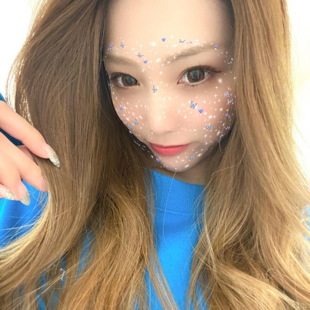 Diletto ホットニュース 11998