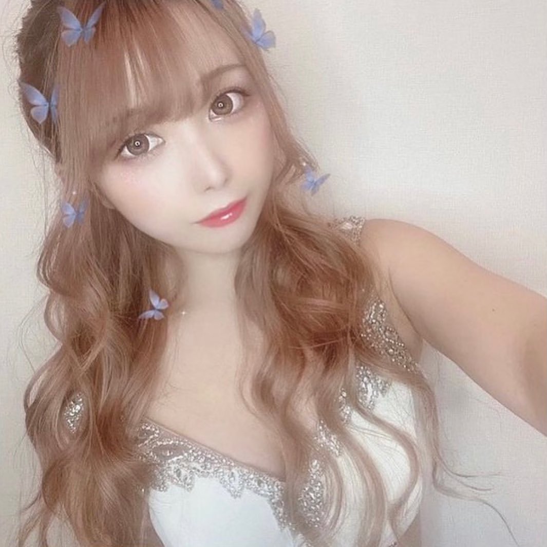 Orange Terrace ホットニュース 12002