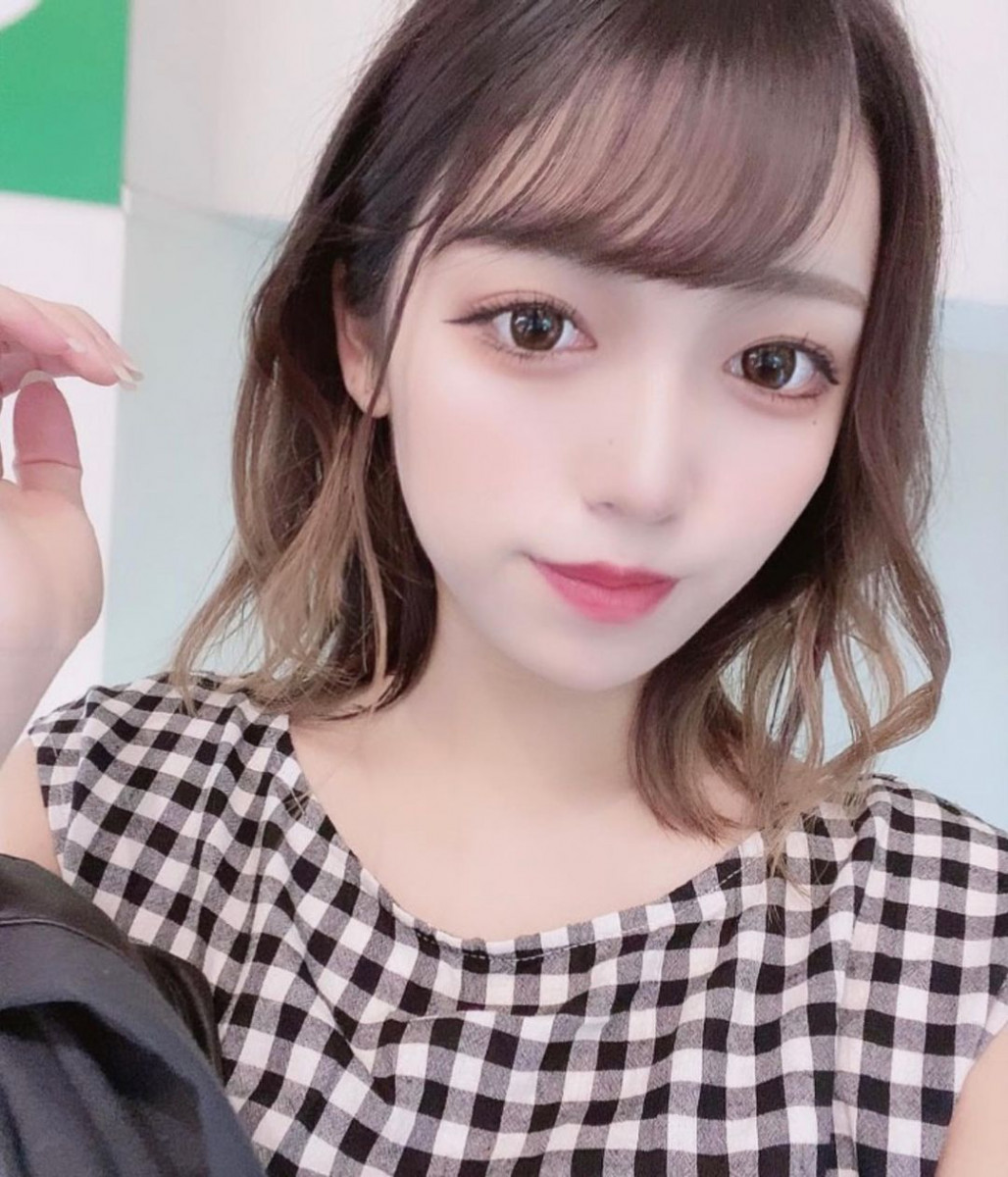 THE NEW YORK ホットニュース 12003