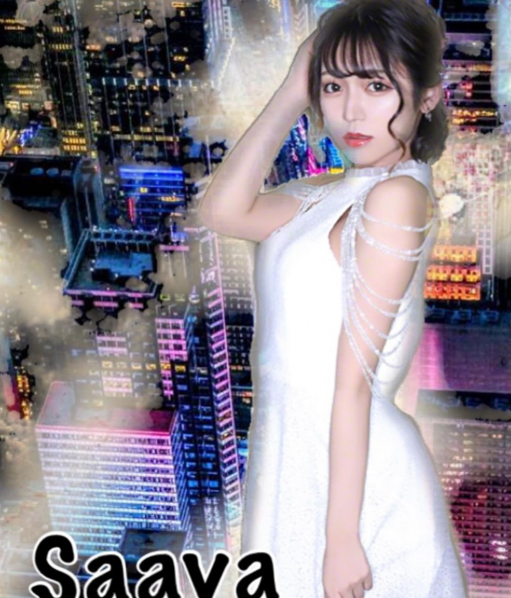 THE NEW YORK ホットニュース 12003