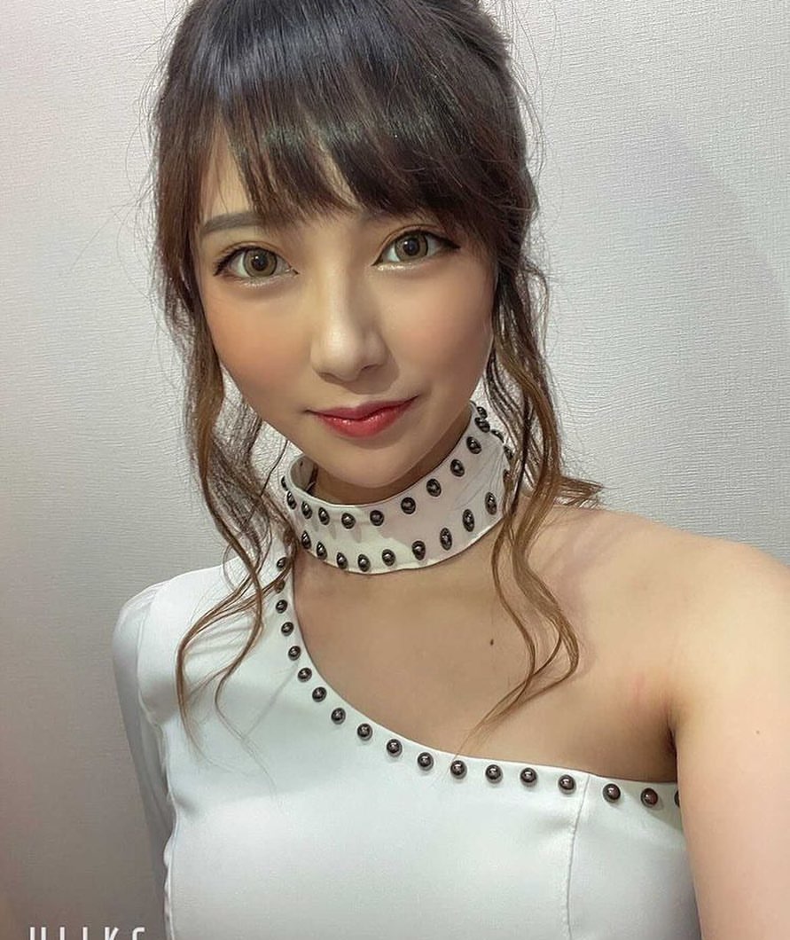 THE NEW YORK ホットニュース 12012