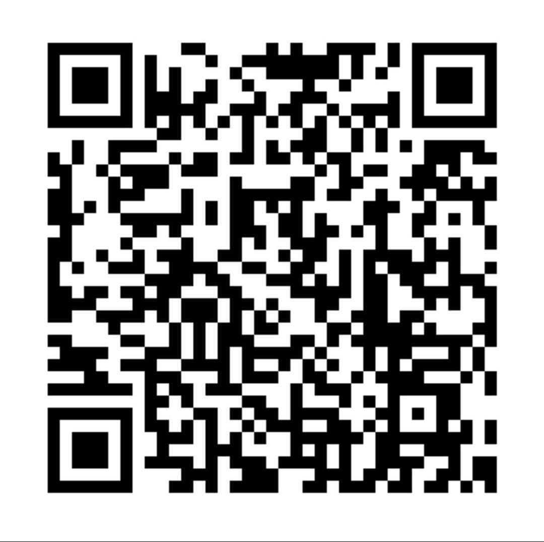 YousParadise ホットニュース 12013