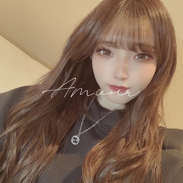 Vivienne ホットニュース 12022