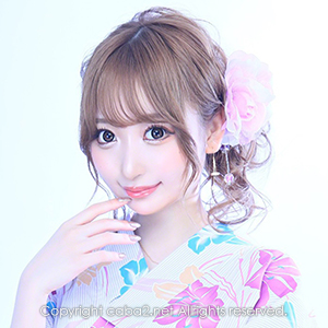 美人茶屋 ホットニュース 12030