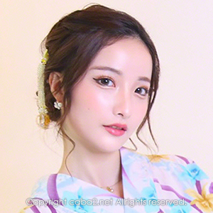 美人茶屋 ホットニュース 12030