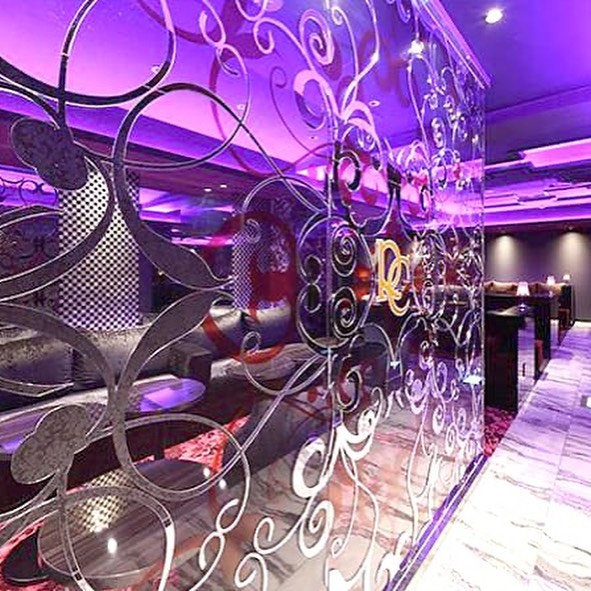 REGENT CLUB 沖縄 ホットニュース 12058