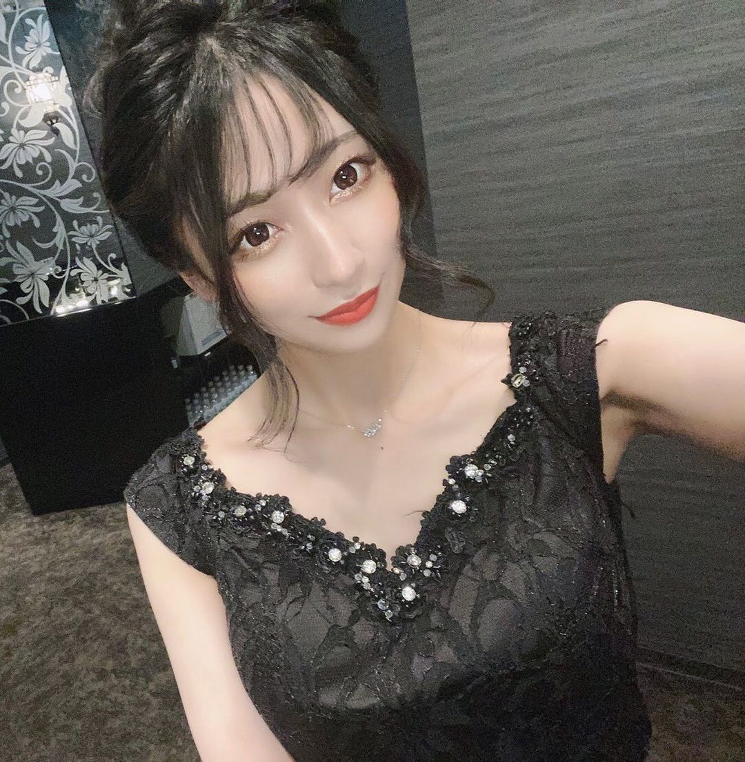 Orange Terrace ホットニュース 12064