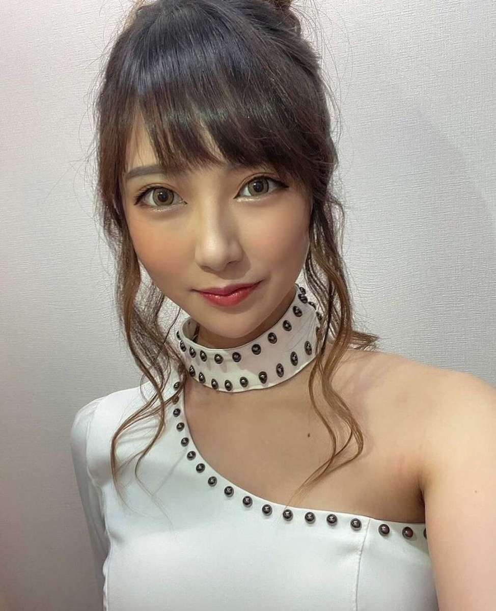 THE NEW YORK ホットニュース 12065