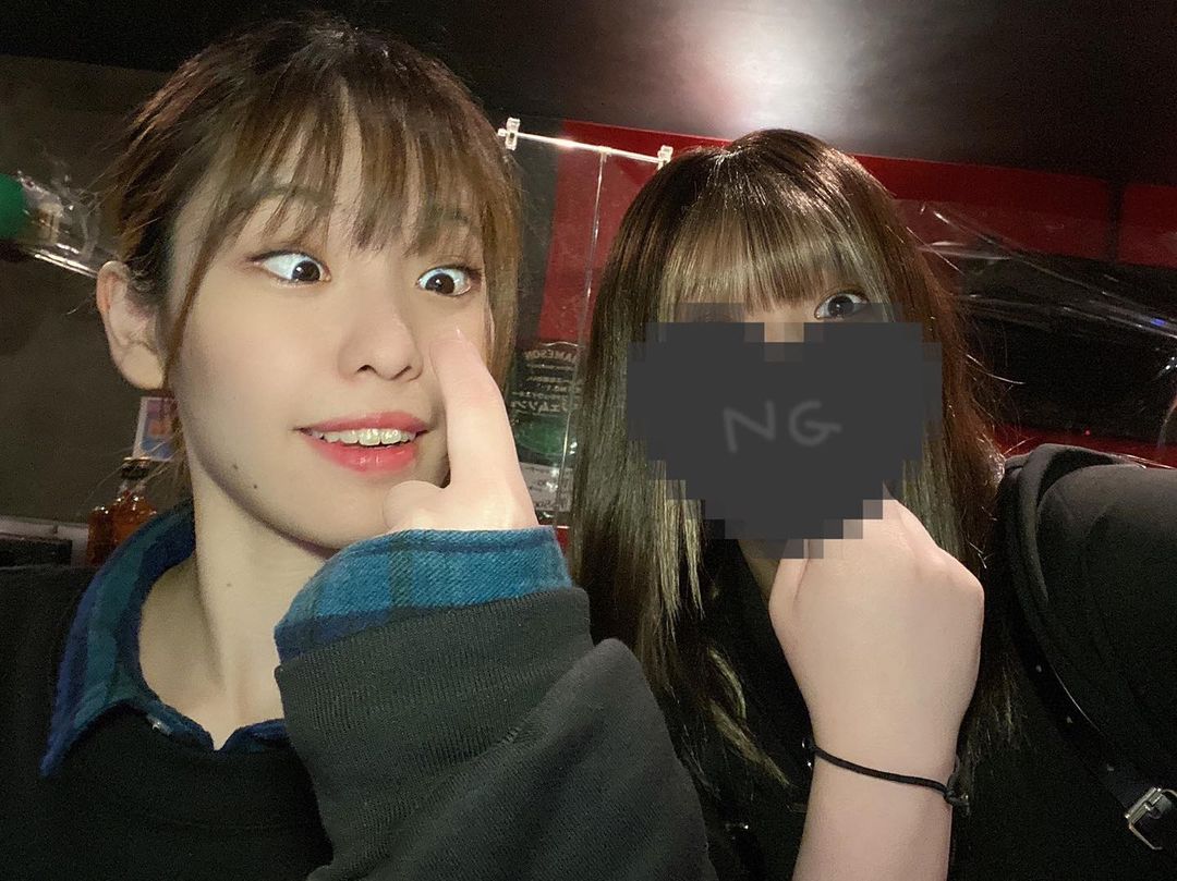 Girl's Bar ViVi ホットニュース 12071