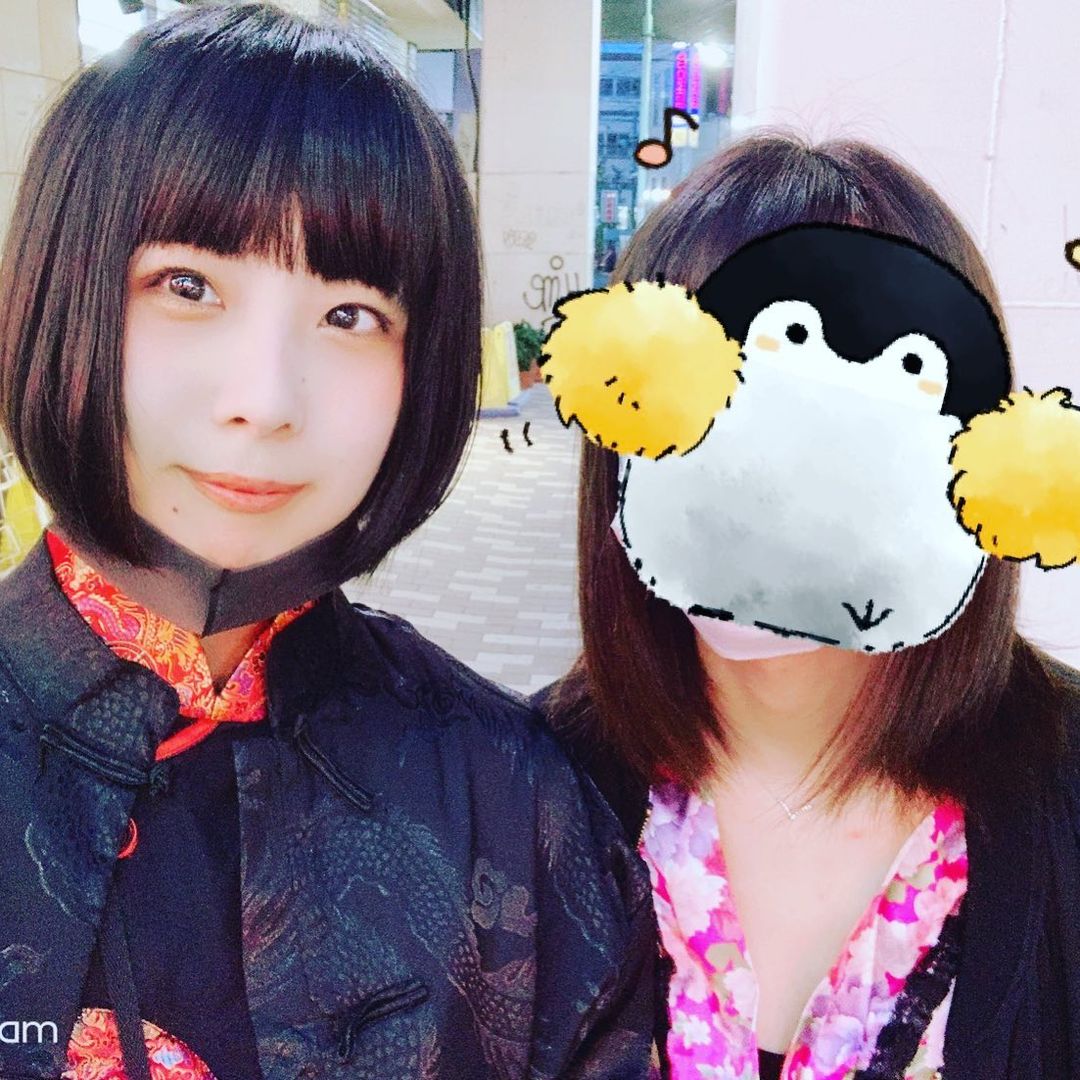 GIRL'S BAR Ameri ホットニュース 12073