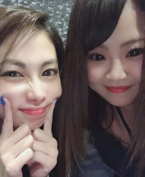 Belle & Belle ホットニュース 12078