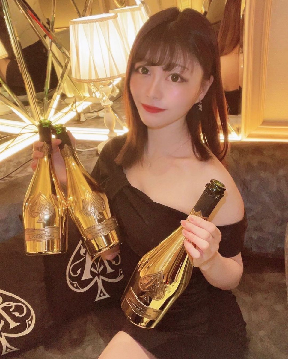 FOURTY FIVE ホットニュース 12085