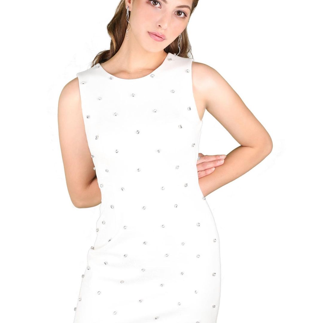 沖縄 SEASIDE ホットニュース 12086