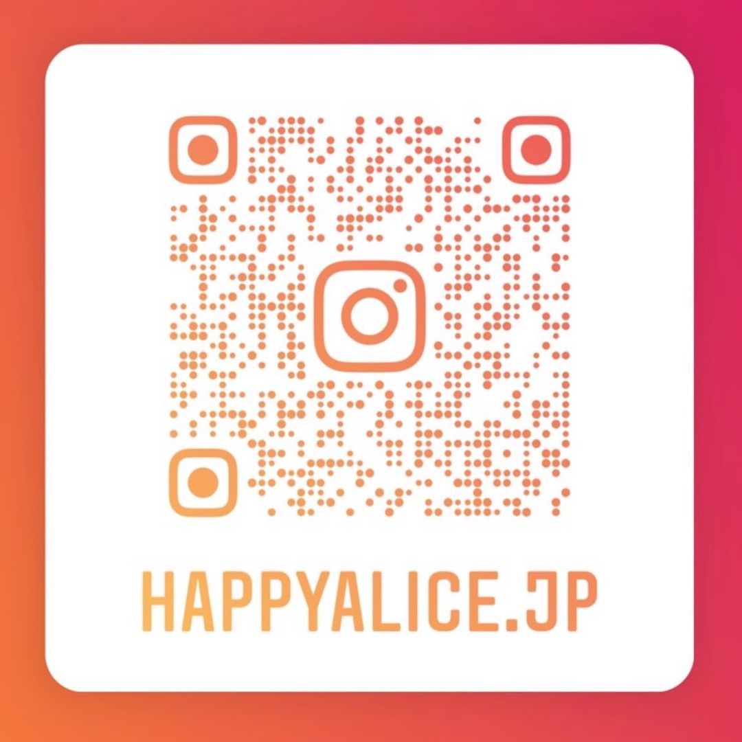 Image Bar HAPPY ALICE ホットニュース 12087