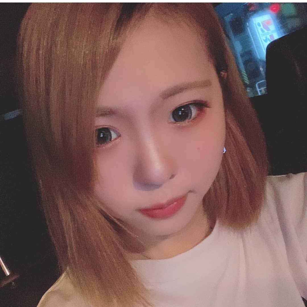 Diletto ホットニュース 12089