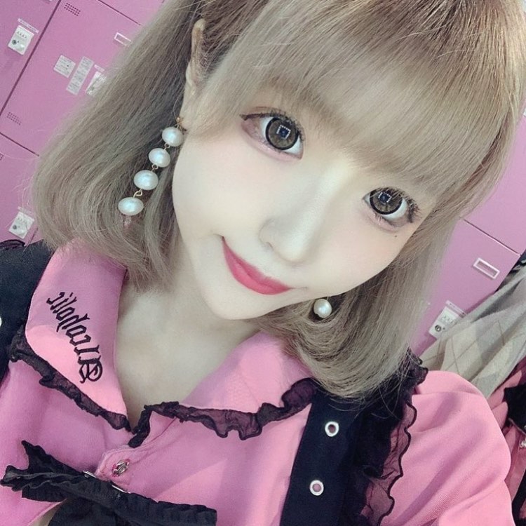 あるこほりっく ホットニュース 12094