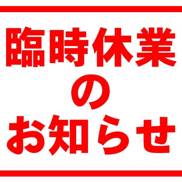 YousParadise ホットニュース 12106