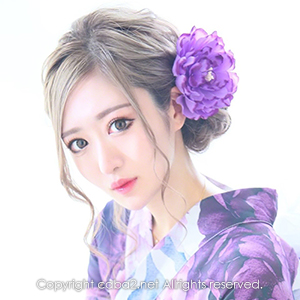 美人茶屋 ホットニュース 12117