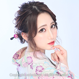 美人茶屋 ホットニュース 12117