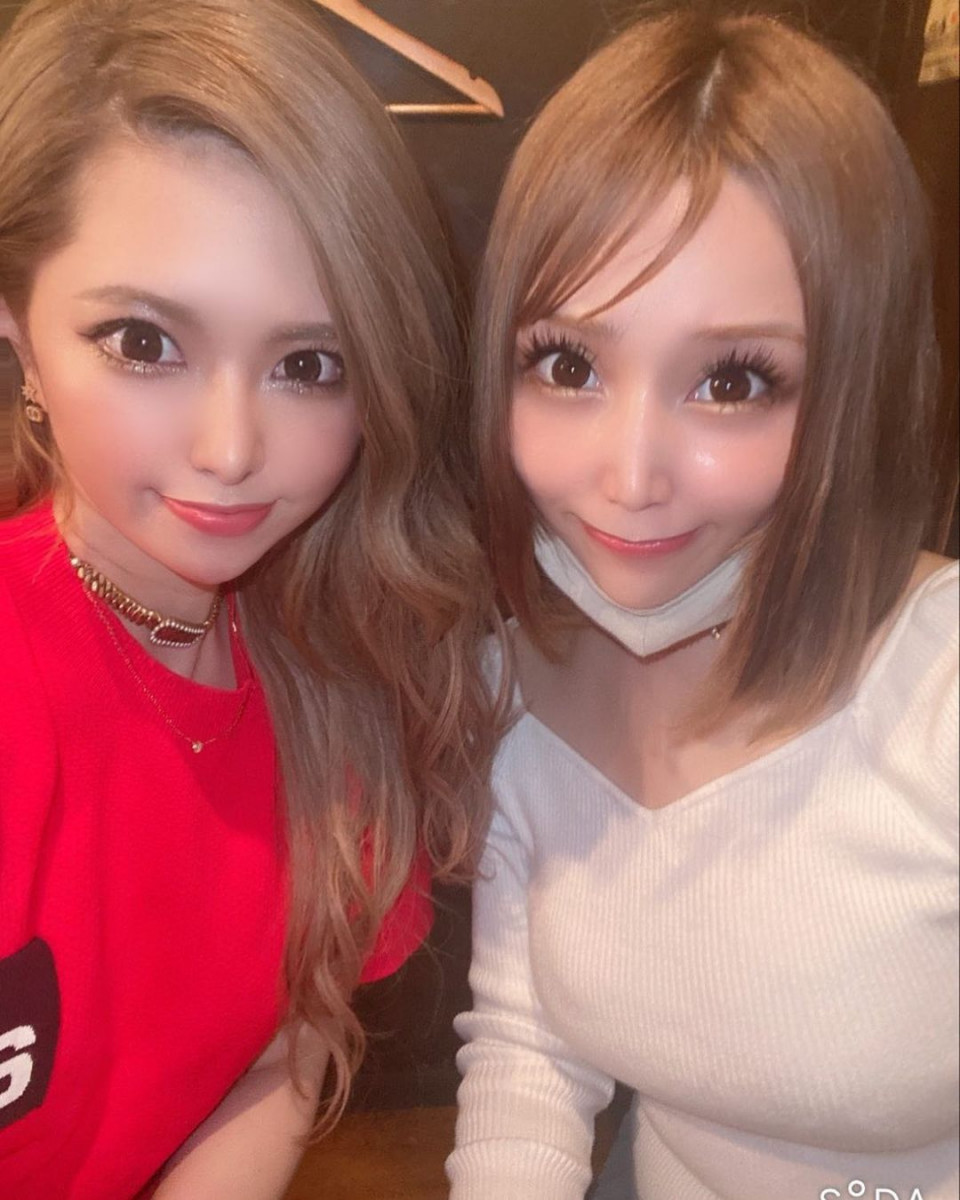 Orange Terrace ホットニュース 12137