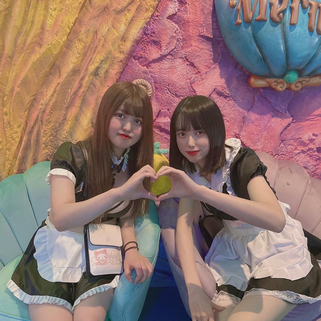 cafe&bar Mermaid ホットニュース 12146