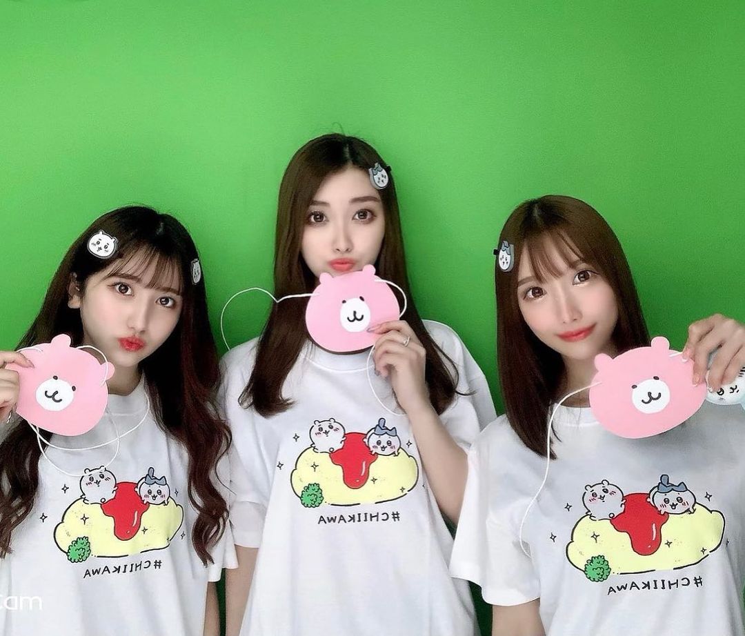 池袋 Red Shoes ホットニュース 12153