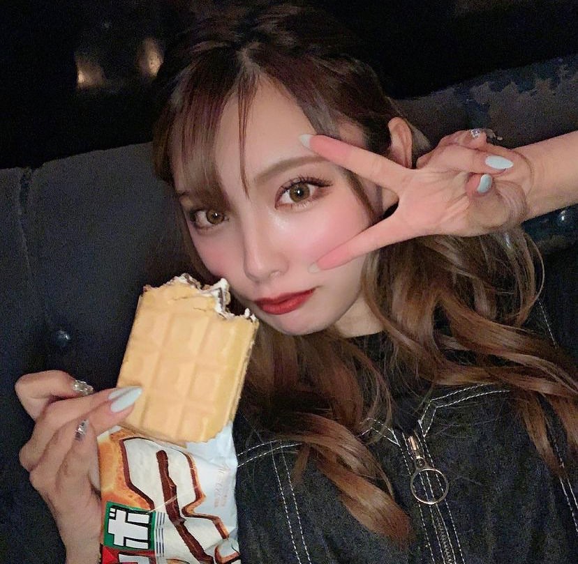 美人茶屋 ホットニュース 12157