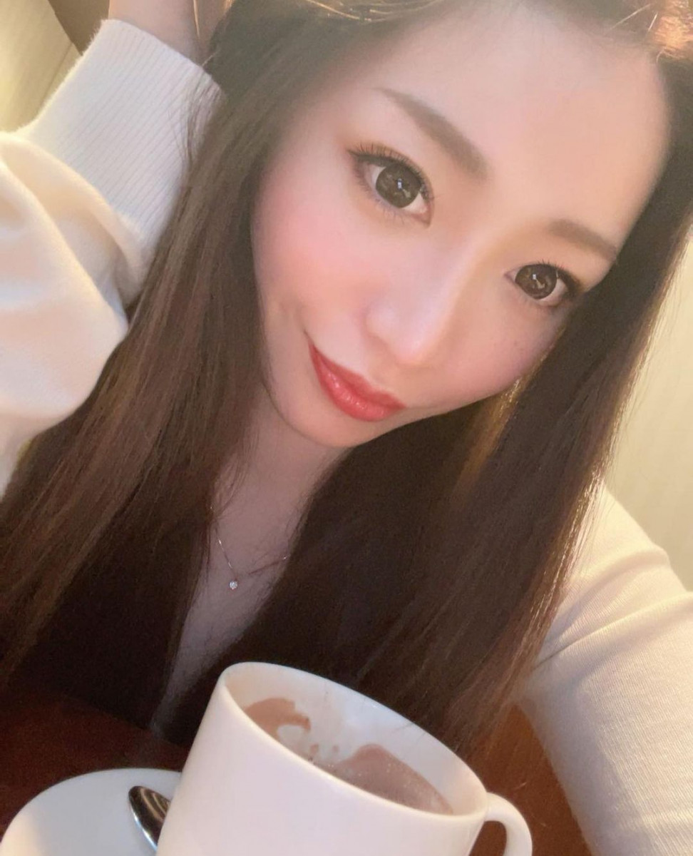 THE NEW YORK ホットニュース 12159