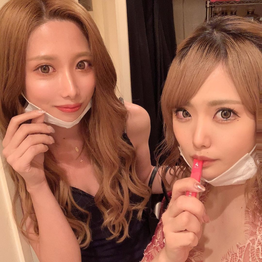 Angel Feather ホットニュース 12161