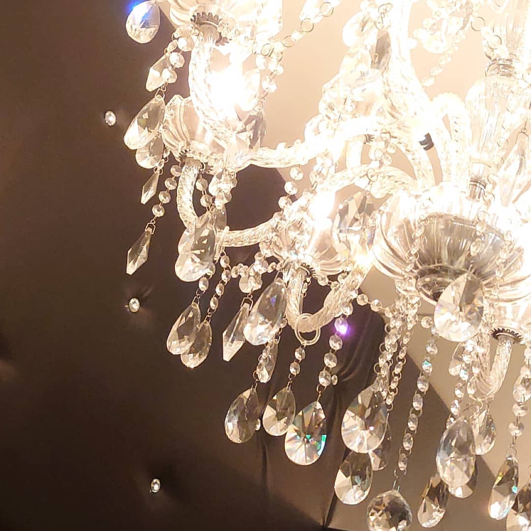 華乃心 ホットニュース 12169