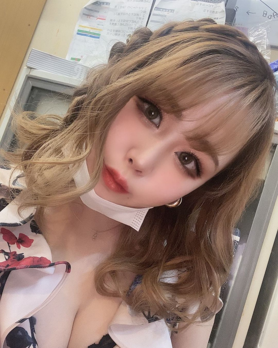 CLUB ALBATROSS ホットニュース 12172