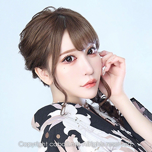 美人茶屋 ホットニュース 12189