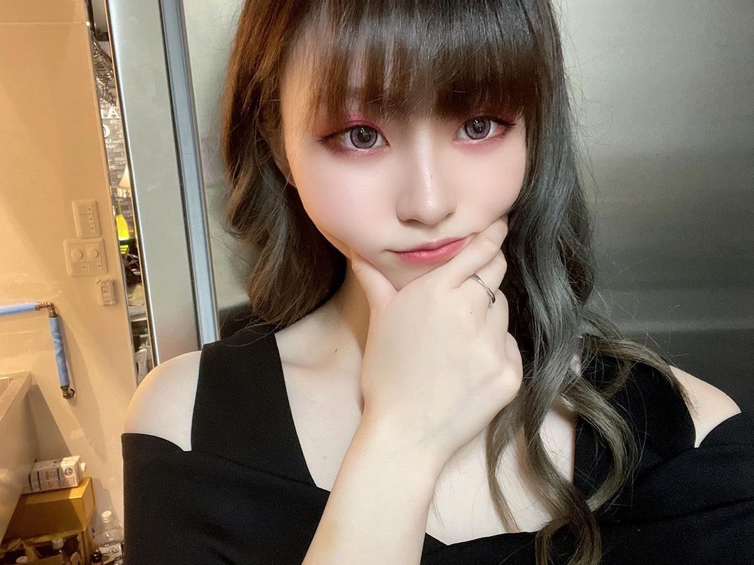 Amusement Girls Bar K ホットニュース 12198