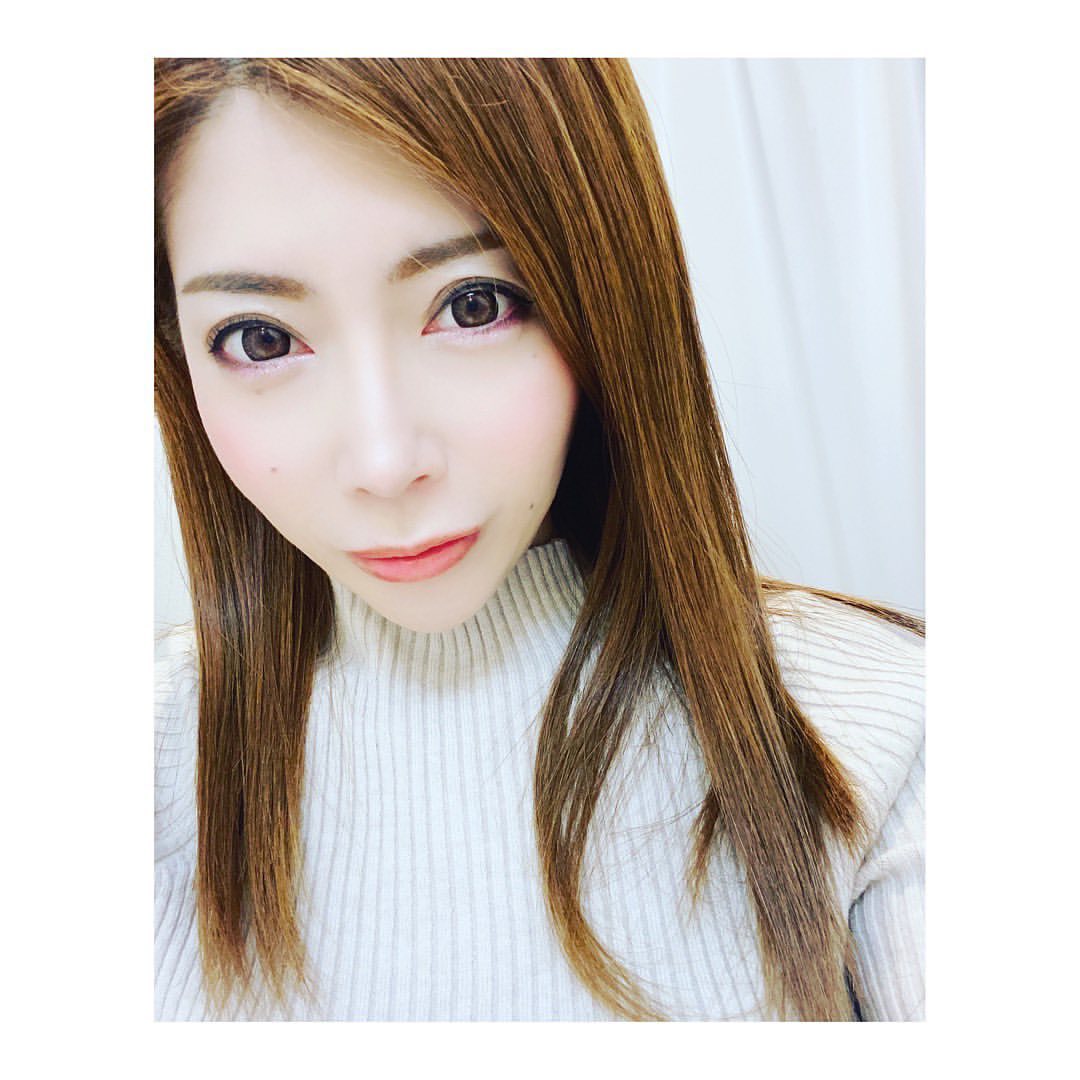 VEROUGE ホットニュース 12199