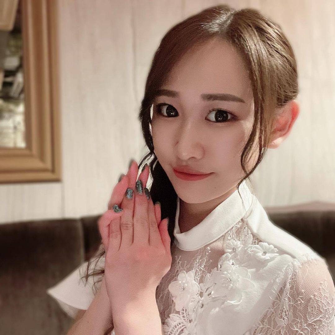 Angel Feather ホットニュース 12216