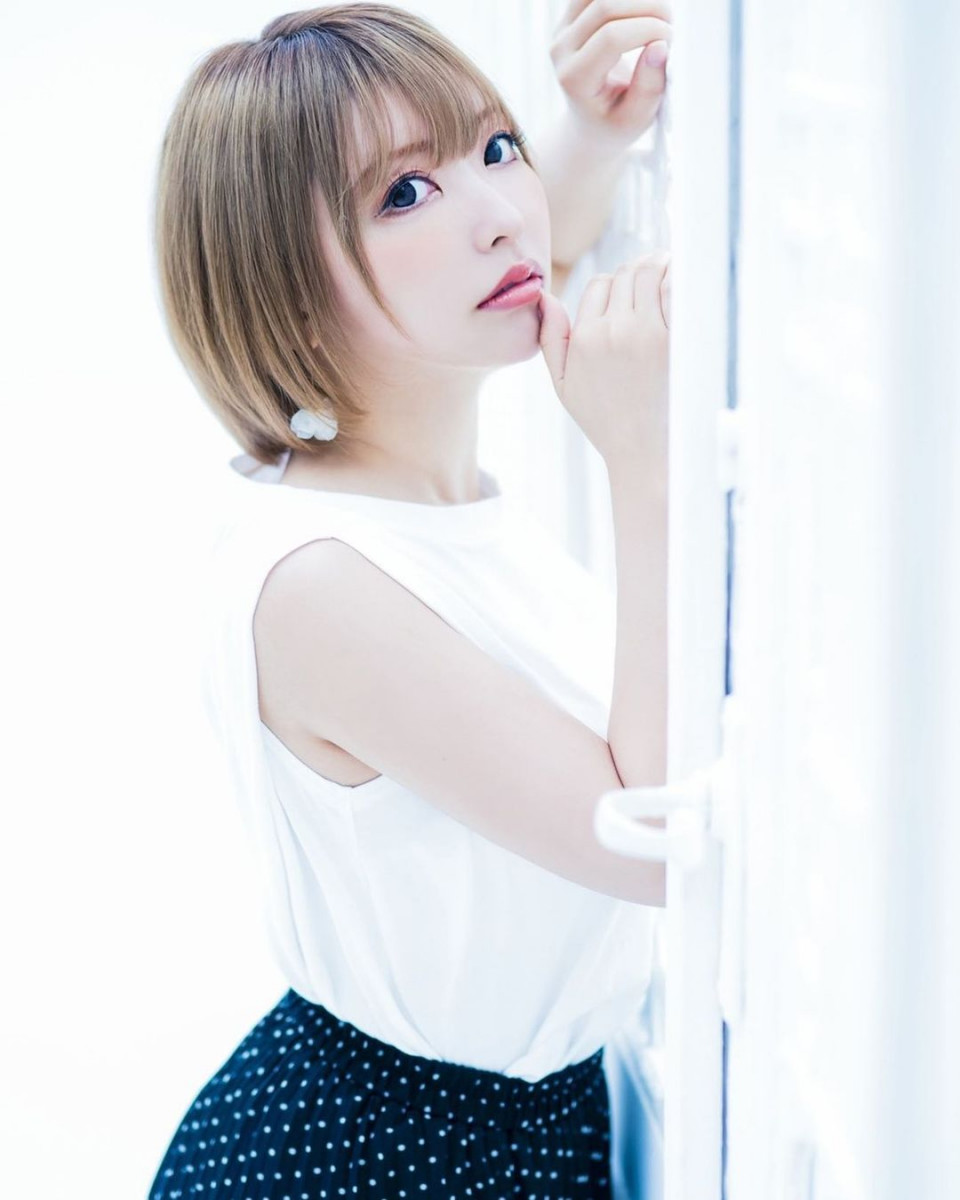 Orange Terrace ホットニュース 12224