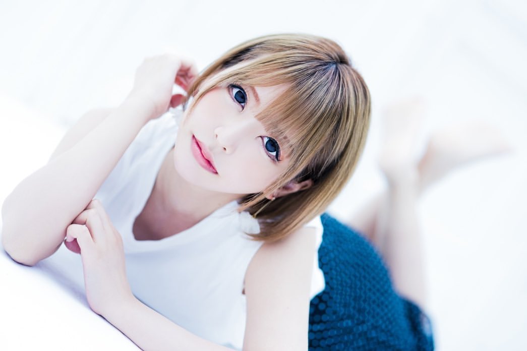 Orange Terrace ホットニュース 12230