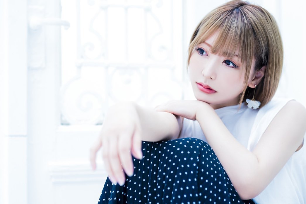 Orange Terrace ホットニュース 12230