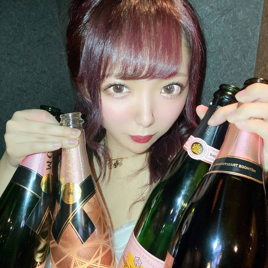 Diletto ホットニュース 12235