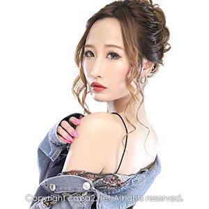 美人茶屋 ホットニュース 12245