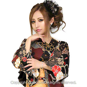 美人茶屋 ホットニュース 12245